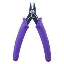 AussieSuperStore Jewellery Making Supplies JF Crimping Pliers Tool JF Crimping Pliers Tool | Jewellery Making Tools 9323823180577 JFT007